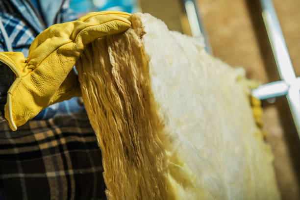  Northlake, IL Insulation Contractor Pros