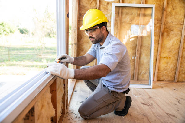 Best Energy-efficient Insulation  in Northlake, IL